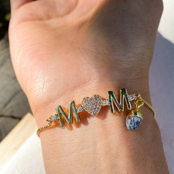 Pulsera mamá - Image 5