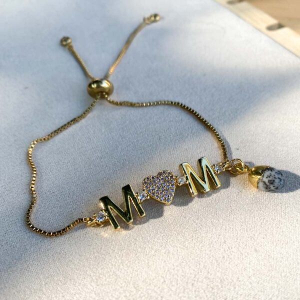 Pulsera mamá - Image 4