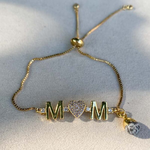 Pulsera mamá - Image 3