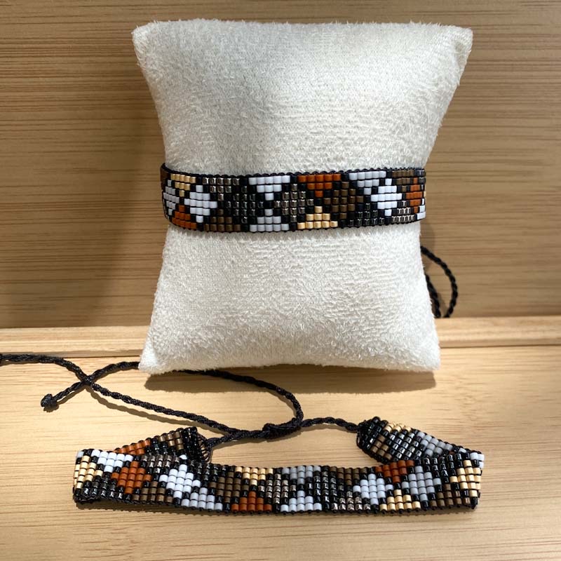 4440DA0F-F082-43B0-848A-DF88F65DE38A