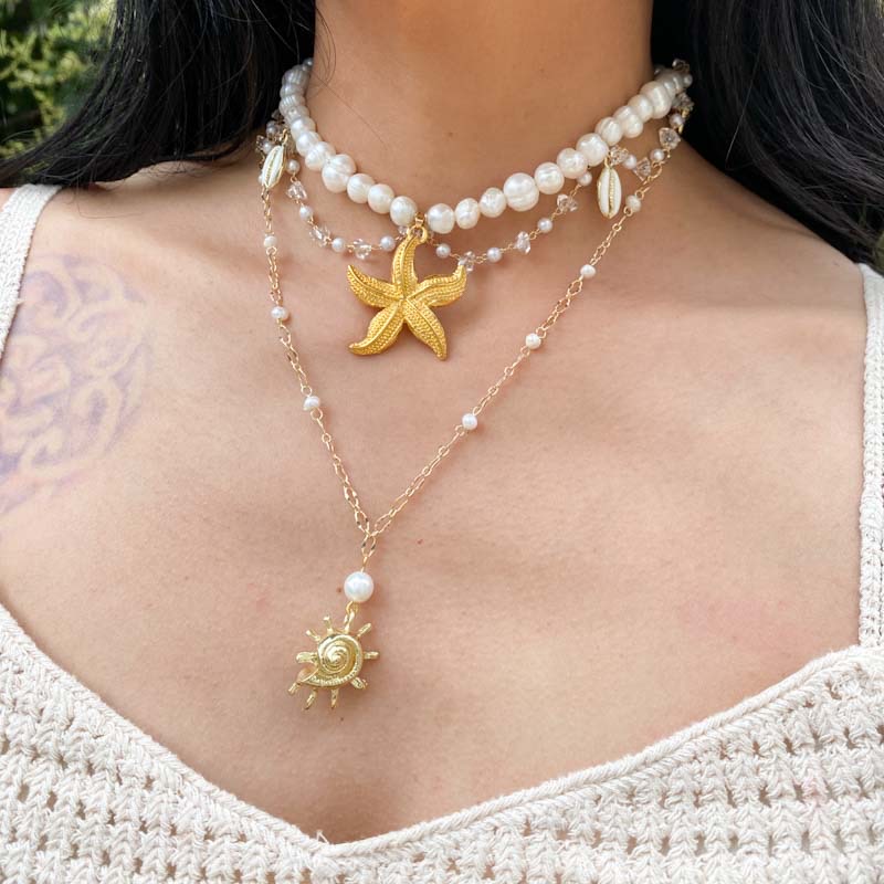 5B5BAEFD-305B-465E-A160-497A8FAC9296