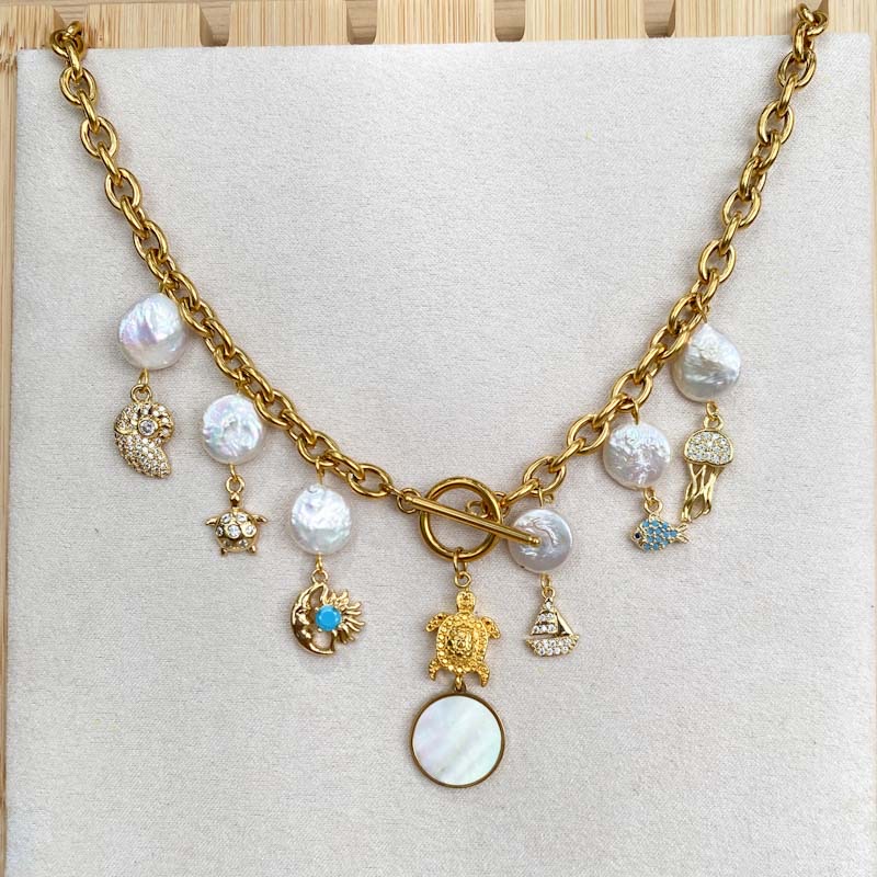 64238BA6-0B55-4279-A45E-87A03B4F38C7