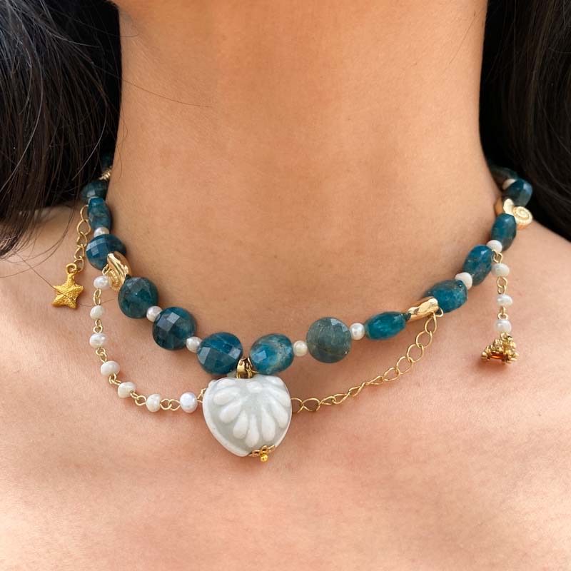 6BDDF607-DE54-498E-9C46-A81E86B8F167