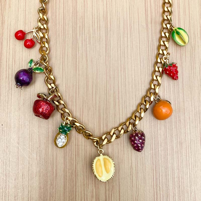 AA549FD8-D4F0-4791-8BDB-62E1BD1FACAA