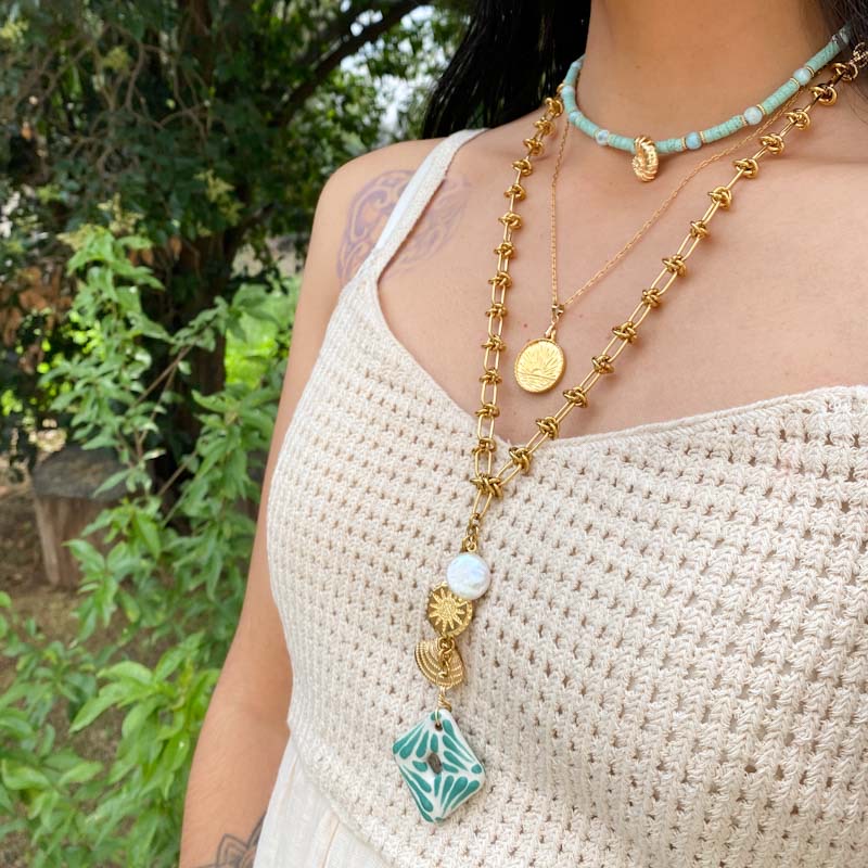 CBB7EC2D-A9F6-432F-A818-8E29B34D6AC4