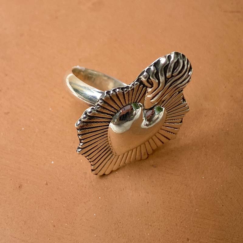 144E51CA-A92F-48B5-A350-85559BB77166 144E51CA-A92F-48B5-A350-85559BB77166