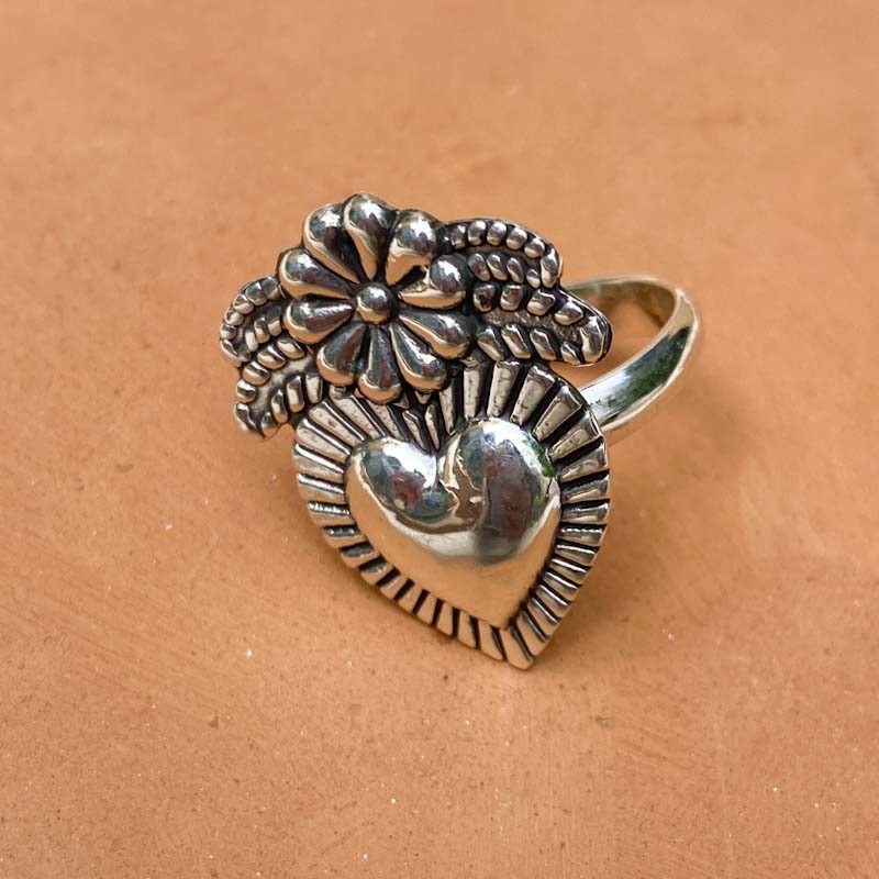 27411B26-10C0-4E2B-82A2-7BB357EA4D17