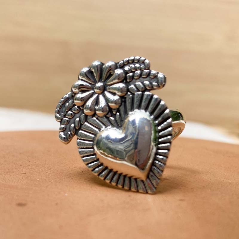 2B7E4301-7C5D-4CC2-9837-BE4CA14514D2