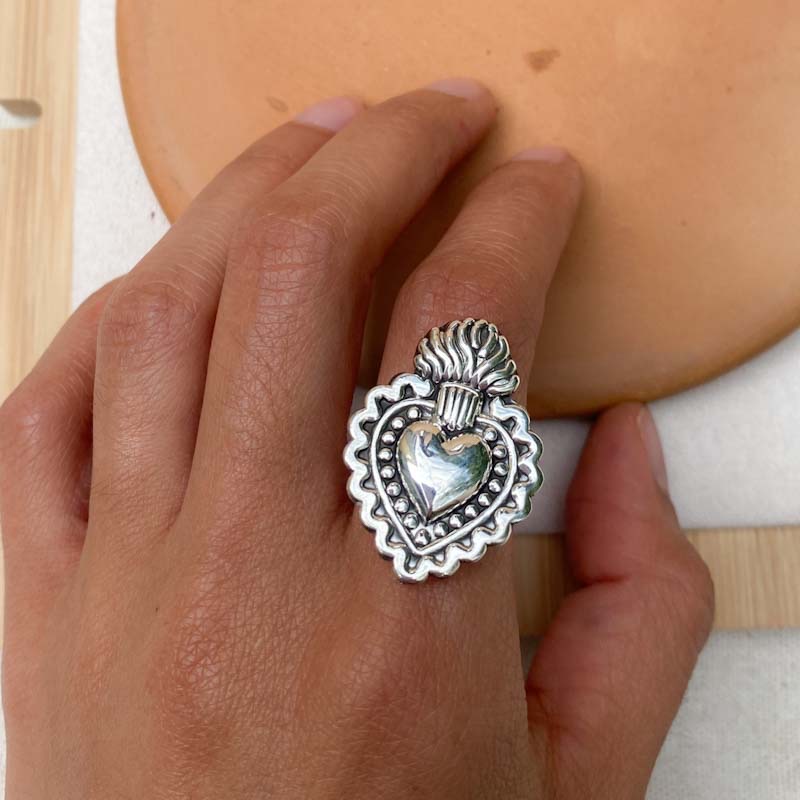 33D5574A-671F-4965-93C5-03ADEE2BCBF8