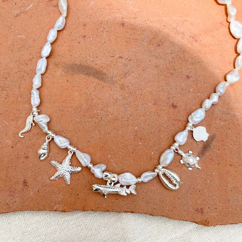 8FFD78FF-13EF-4070-B56B-66B5D107747F