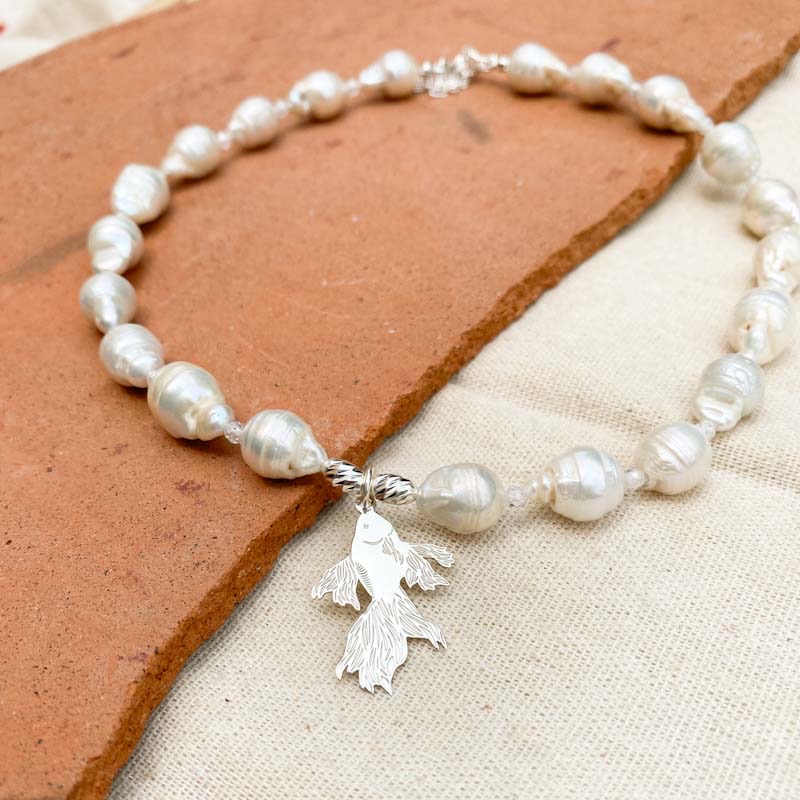 A3CAAD05-E9E5-4F11-A740-86DFE9F2E5E5