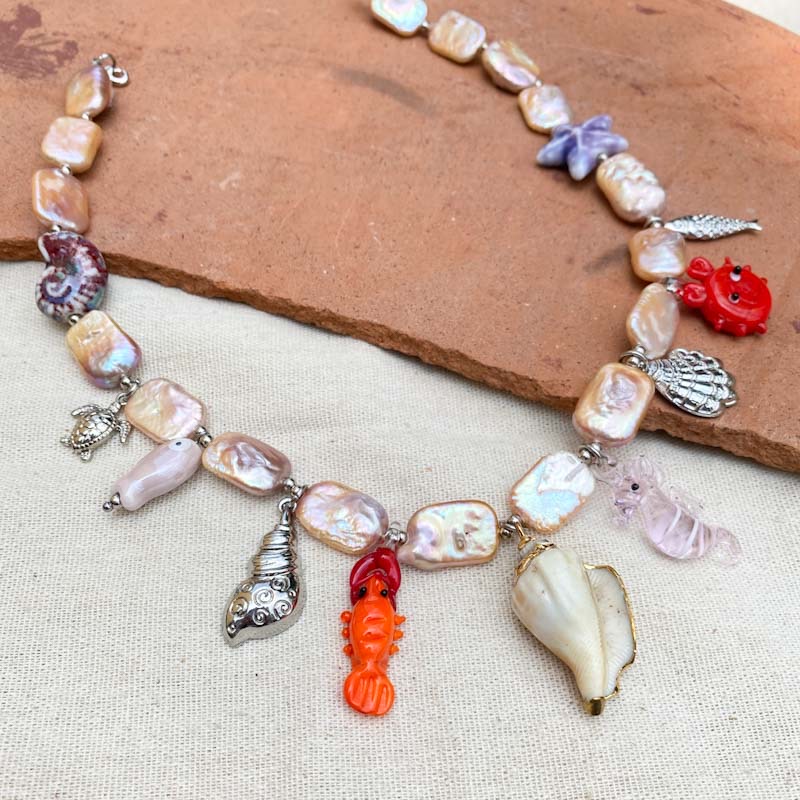 B2C50B69-7500-4637-9734-74D885C71DB3