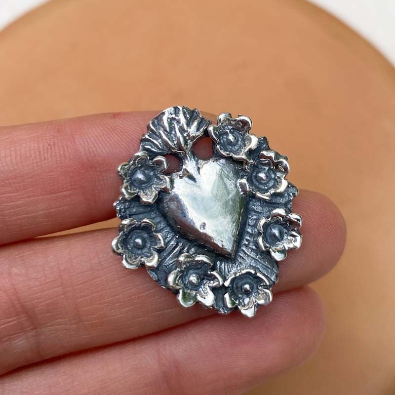 C51339A3-4B37-428F-AB4D-BE54C1015E4A