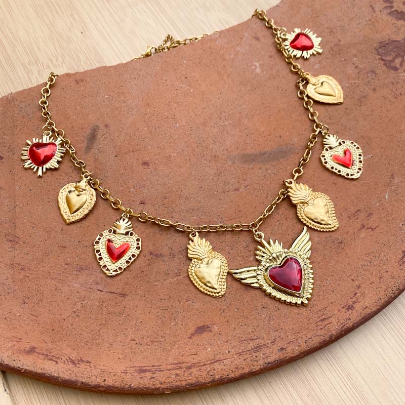 FF75CDF7-379E-413C-A242-74867539AA17