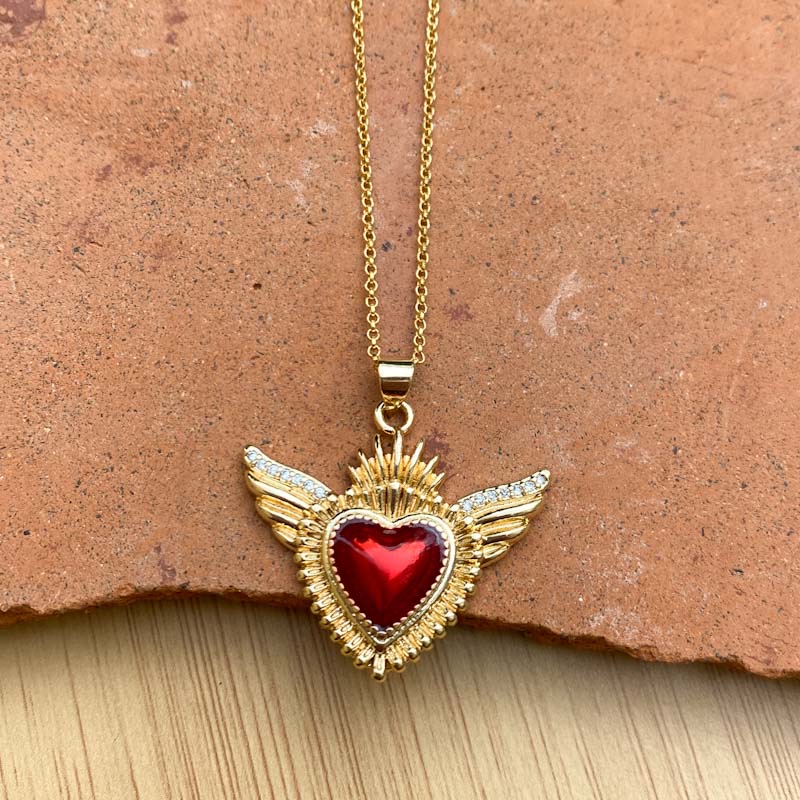 32FCFEA7-3C61-4B33-882E-74D479E1C5FA