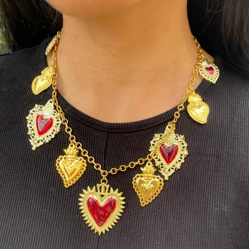 34E6B938-19FA-4953-830D-CC29CA8F6AF9