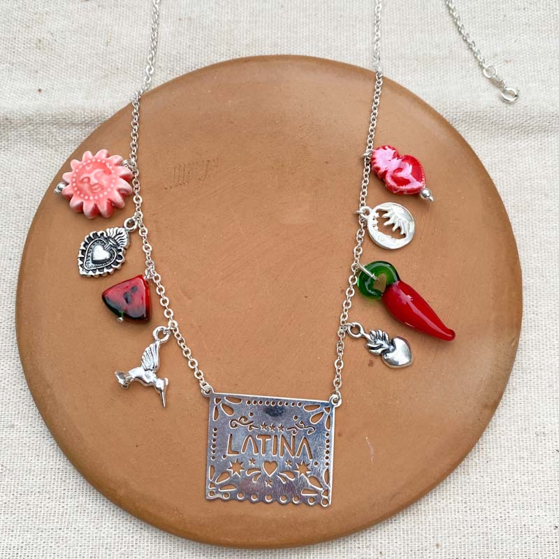 185F060B-767A-4899-A90D-40B1B53015F9