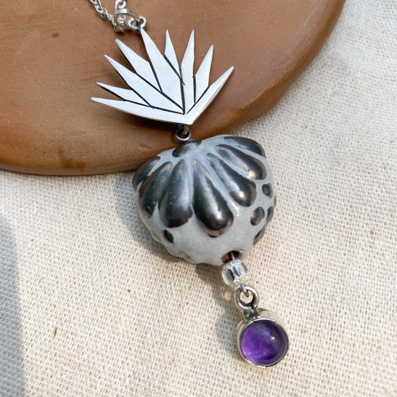 408D0E40-D2FA-493A-8ECD-94AF0B293DD8