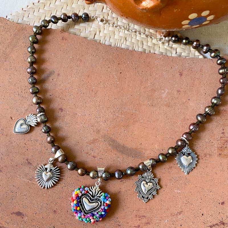 53AD8AB0-19A8-4508-BE02-CAC2EFB3362E