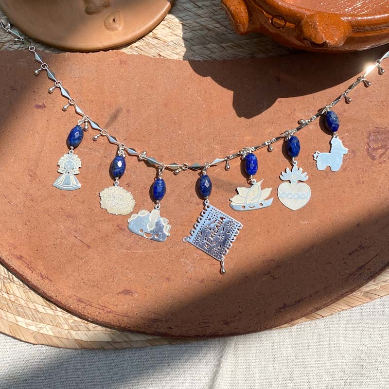 59A86302-DA30-4DE0-81CF-09BEE2847DBB