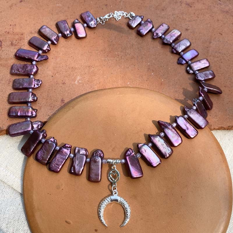 8E042C65-C850-440A-9E37-893FC5624D63