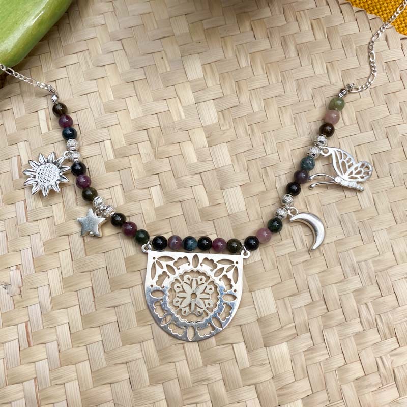 BA87287A-C771-4624-B799-C52DA8BF6959