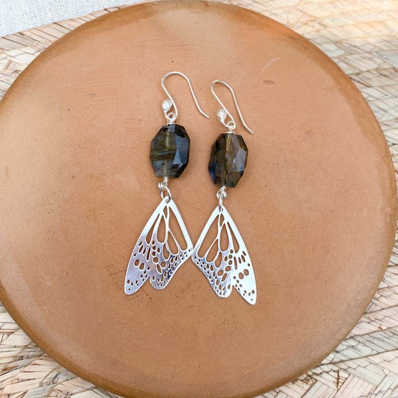 CE4199CC-0B83-4EE3-B293-31AAAAFB7C53