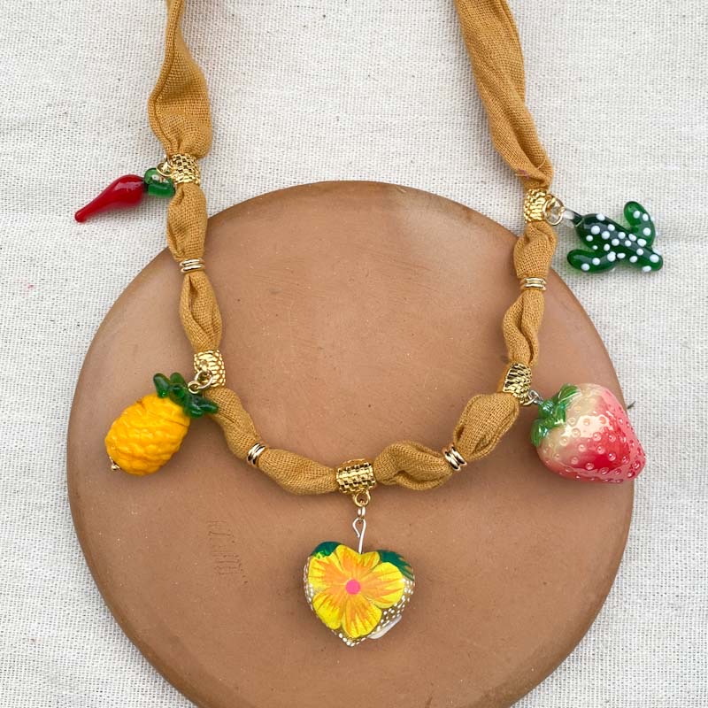 1211C47B-D2AD-404D-81DB-21358512AB61