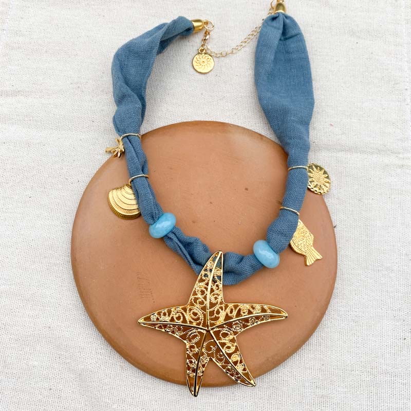 5CF06972-8CE5-4EC6-9387-AC9646B500D5