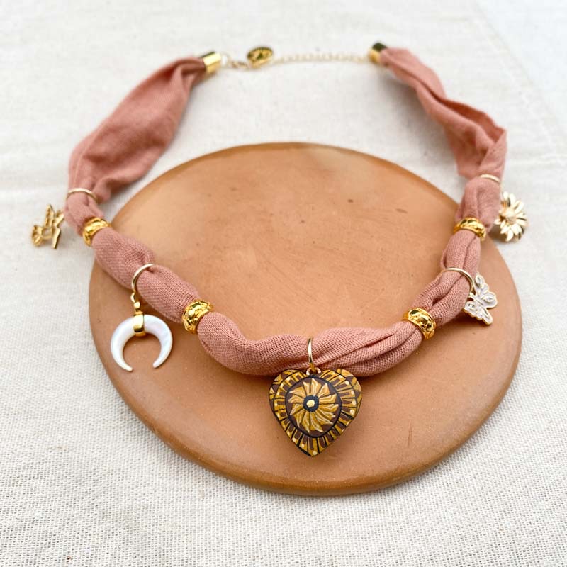 D0954DC3-ADDE-47D2-8470-DA043C69C1B8