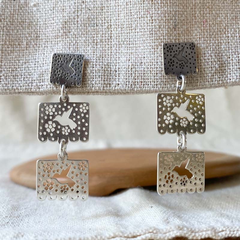 03D288D1-B6E6-4CE4-A878-1799921374F7