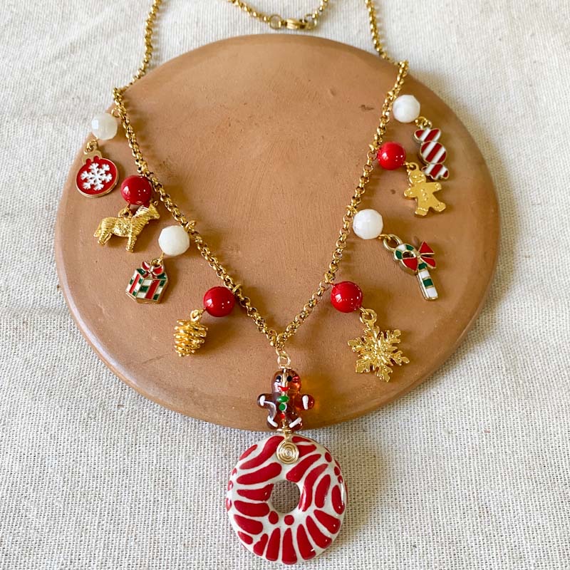 60B6E531-4FD4-4A2F-A870-A3B69358E42B