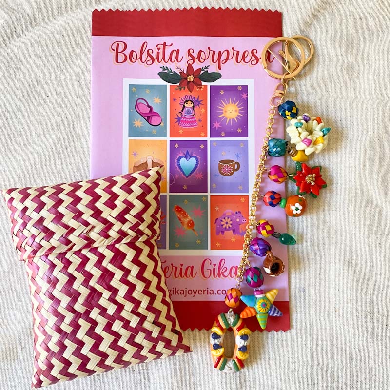 66DFFBD2-9191-4728-A3BD-FCD8592CFBEF