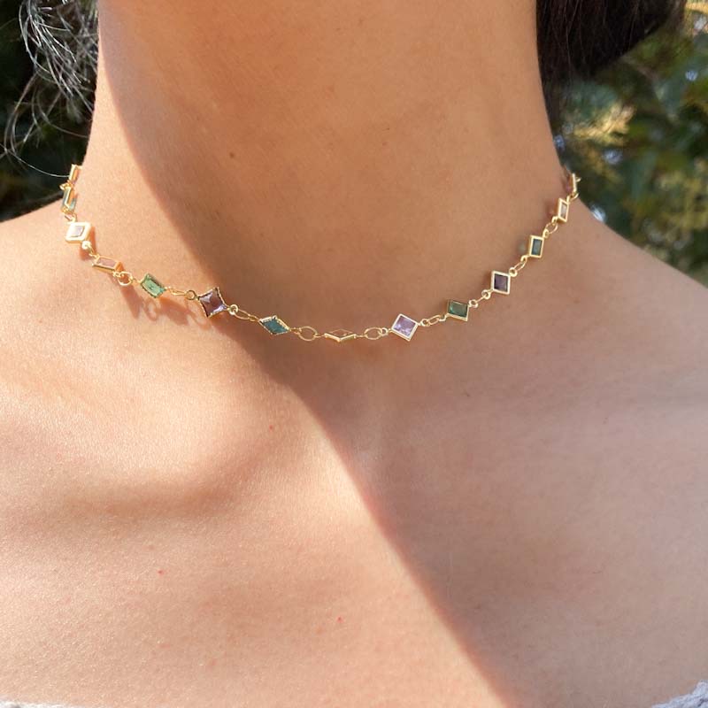 76365A91-AAD9-4ACC-B816-A67C8AAAE3A9