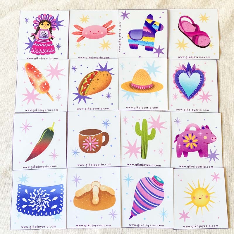 76ED939E-7380-4D76-8CF2-1B2DA5B44581