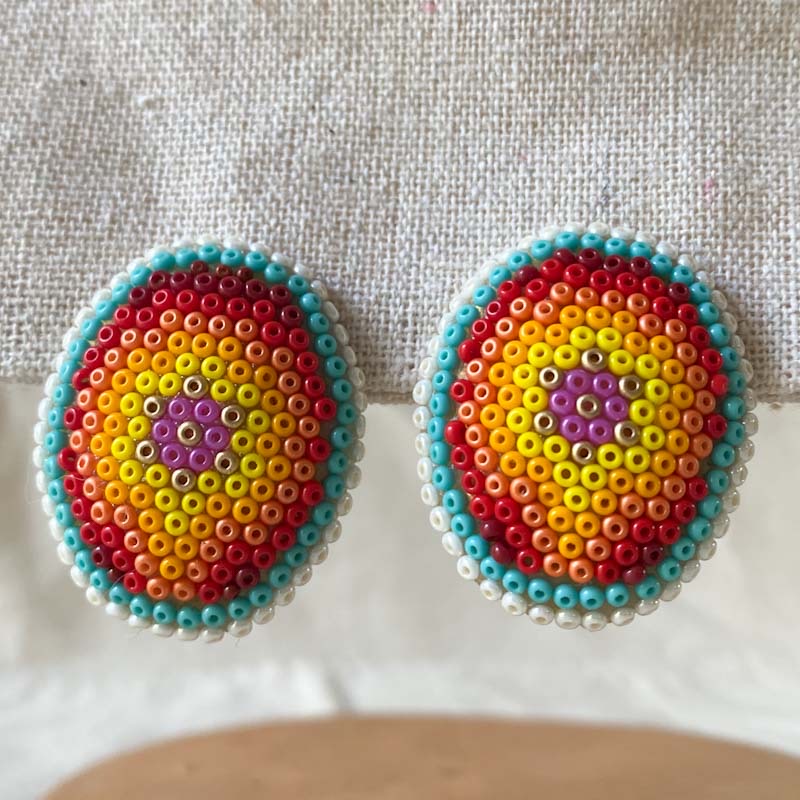 972A4291-9FB9-46E4-81F4-4C350667B32F