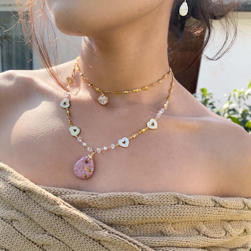 A15F648A-333A-4D38-99E0-7082BC0694E1