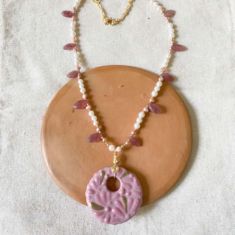 AB1944AD-1AAD-47C5-A961-A56091453E84