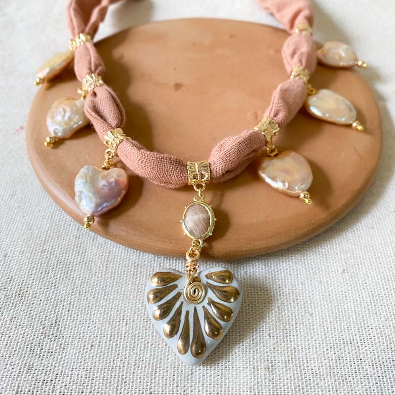 B09B32BB-7FFA-43AE-8915-E5A36CFBD64B