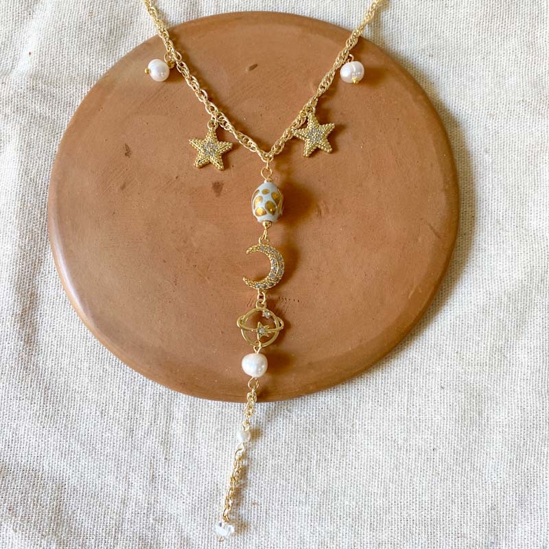 B147E7BB-CB64-478C-8585-3BE5D5B3E932