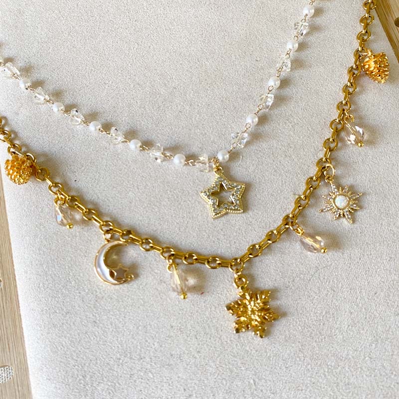 B25D32FE-1556-45AF-A292-1E8BF73DCF46