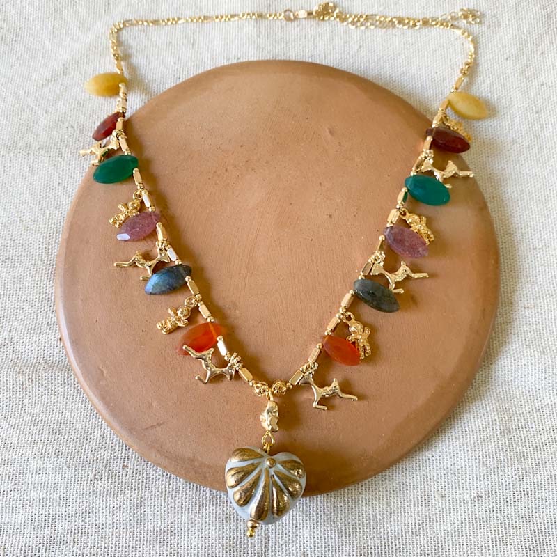 D1C22B25-1C65-41E9-823E-5BDA1489F621