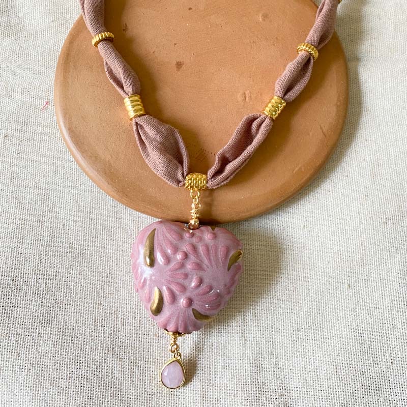 DA1C7D2E-C1B5-40B9-A9F8-B98D7F9A78D6