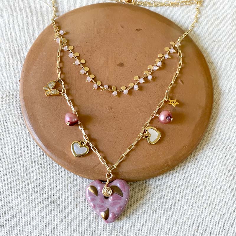 E1D9782A-3975-41A6-B837-F8882293523A