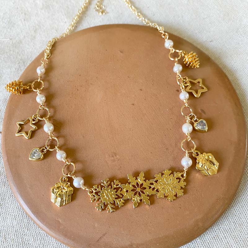 E20A29ED-CF5F-418F-902A-FAFED7C22D1C