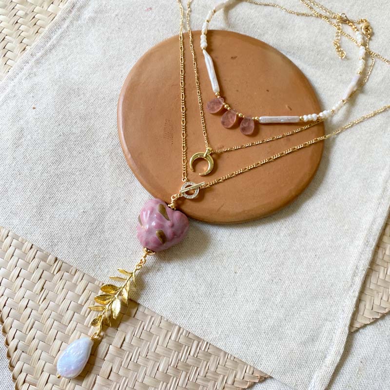 FB06532C-DCA4-426F-B934-E174CB690AC9