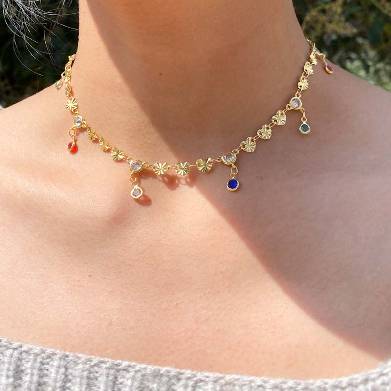 FC983ADE-E185-4C65-8C18-B2D578BE3056