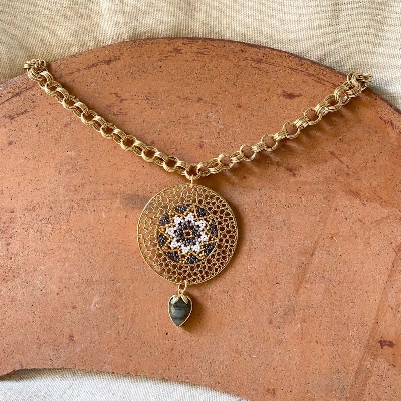 243B5B15-5987-48A6-9F20-F517F1915E86