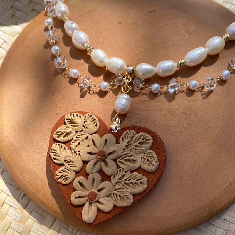 2E7B0AA1-5710-4DB4-9198-321618358EA3