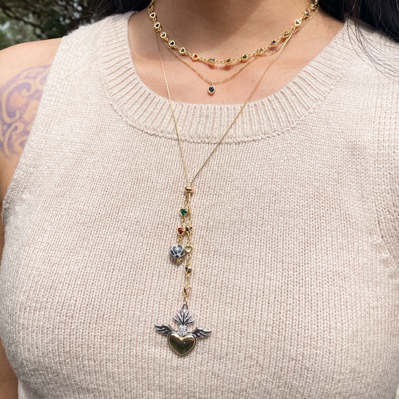 34DD6B59-B745-4F82-9F3B-3F42D50A7C75